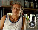 Camping 2 Bande-annonce