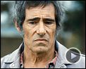 Le Fils à Jo Bande-annonce VF