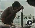 Alamar Extrait vidéo VO