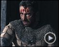 Le Sang des Templiers Bande-annonce VF