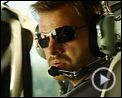600 kilos d'or pur Bande-annonce