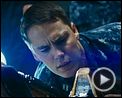 Battleship Bande-annonce VO