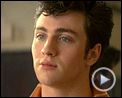 Nowhere Boy Extrait vidéo (3) VO