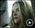 Ondine Bande-annonce
