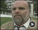 Arropiero le vagabond de la mort Extrait vidéo VO