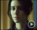 Incendies Extrait vidéo (3)