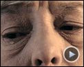 Les Amours secrètes Bande-annonce