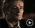 Ne nous soumets pas à la tentation Bande-annonce