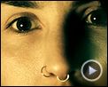 Millénium 2 - La Fille qui rêvait d'un bidon d'essence et d'une allumette Bande-annonce VF