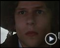 Jewish Connection Extrait vidéo (2) VO