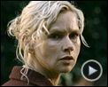 Marga Bande-annonce VO