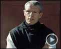Des hommes et des dieux Bande-annonce VF