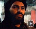 Des hommes et des dieux Extrait vidéo (4) VF