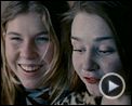 Tamara Drewe Bande-annonce VO