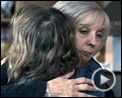 Another Year Bande-annonce VO
