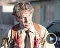 Rubber Bande-annonce VO