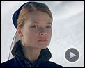 La Princesse de Montpensier Bande-annonce