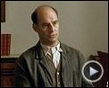 Le Café du pont Bande-annonce