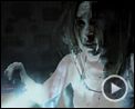 The Silent House (La Casa Muda) Bande-annonce (2) VF