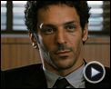 Largo Winch II Bande-annonce VO