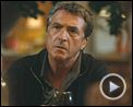 Les Petits mouchoirs Extrait vidéo (2)