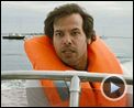 Les Petits mouchoirs Extrait vidéo (6)