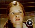 Le Monde de Narnia : L'Odyssée du Passeur d'aurore Bande-annonce (4) VO