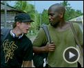 Orpailleur Bande-annonce