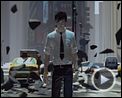 The Prodigies Teaser