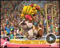 Rio Extrait vidéo (2) VO
