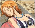 One Piece - Strong World Extrait vidéo (2) VF