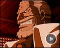 One Piece - Strong World Bande-annonce (2)