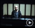 Présumé coupable Bande-annonce