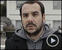 La Chance de ma vie Bande-annonce