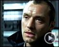 Repo Men Bande-annonce VF
