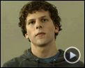 The Social Network Bande-annonce VO