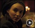 The Social Network Extrait vidéo (4) VO
