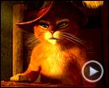 Le Chat Potté Bande-annonce VO