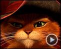 Le Chat Potté Teaser (3)