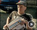 Ni à vendre, ni à louer Bande-annonce