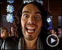 American Trip Bande-annonce (2) VO