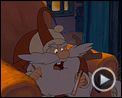 L'Apprenti Père Noël Extrait vidéo VF