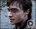 Harry Potter et les reliques de la mort - partie 2 Bande-annonce (2) VO