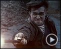 Harry Potter et les reliques de la mort - partie 2 Bande-annonce VO
