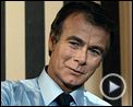 10 jours en or Bande-annonce