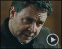Les Trois prochains jours Bande-annonce (2) VF