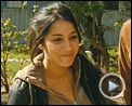 Il reste du jambon ? Extrait vidéo (3) VF