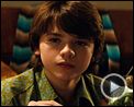 Super 8 Bande-annonce VO