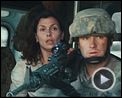 World Invasion : Battle Los Angeles Bande-annonce (3) VO