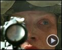 World Invasion : Battle Los Angeles Bande-annonce VF